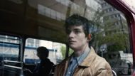 Still from the show (Image via Netflix)
